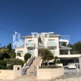 For Sale or Rent – Luxury 5 bedroom villa for rent or sale in Mesovounia, Limassol
