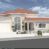 Brand new 4 bedroom detached bungalow in Akrounda