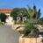 For Rent - 3 bedroom detached hilltop bungalow in Pyrgos, Limassol