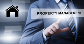 Property Management In Limassol