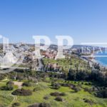 For Sale - Luxury 3 bedroom apartments in Amathus, Limassol