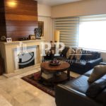 Spacious 4 bedroom apartments in Neapolis, Limassol