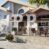 6 bedroom detached house in Pyrgos, Limassol