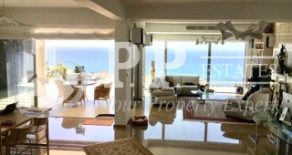 For Sale – 3 bedroom spacious luxury villa 100m from the sea on Amathus Hills, Limassol