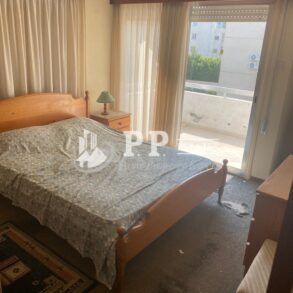 For Sale - 2 bedroom apartment 50m to seafront near Cineplex in Limassol