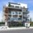 For Sale - Brand new spacious 2 bedroom, 2 bathroom apartment in Kapsalos, Central Limassol