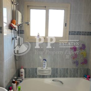 For Sale - 4 bedroom detached house in Mesageitonia, Limassol