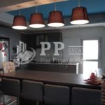 For Sale - 2 bedroom renovated first floor house in St Nicholas, Limassol