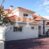 For Sale - 5 bedroom villa in exclusive Roussos area, Agios Tychonas, Limassol