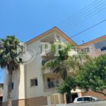 For Sale - 2 bedroom apartment in Agios Athanasios, Limassol