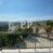 For Rent - Brand new 2 bedroom first floor house in Monagroulli, Limassol