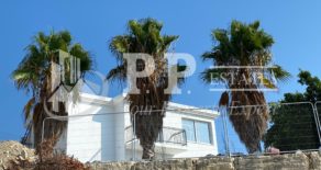 For Rent – Brand new 2 bedroom first floor house in Monagroulli, Limassol