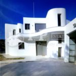 For Sale - 5 bedroom detached house near the sea in Parekklisia, Limassol