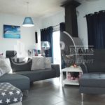 For Sale - 2 bedroom first floor house in St Nicholas, Limassol