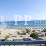 For Rent - 2 bedroom sea view apartment in Neapolis, Limassol