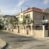 For Sale - 4 bedroom detached house in Potamos Germasogeia, Limassol