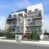 For Sale - Brand new 2 bedroom spacious apartment in Kapsalos, Central Limassol