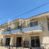 For Rent - 3 bedroom furnished ground floor semi-detached house near Papas in Potamos Germasogeia, Limassol