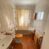 For Sale - 3 bedroom detached bungalow in Finikaria, Limassol