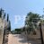 For Rent - 6 bedroom detached house in Ag Georgios Alamanos, Limassol