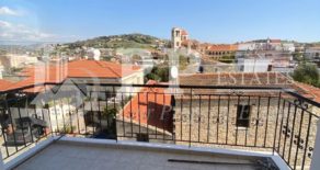 For Rent – New 1 bedroom apartment in Parekklisia, Limassol