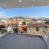 For Rent – New 1 bedroom apartment in Parekklisia, Limassol