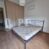 For Sale - 3 bedroom maisonette in Panthea, Limassol