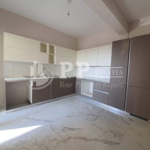 For Sale - Brand new 3 bedroom apartment opposite the sea near St Raphael Hotel, Limassol