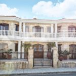 For Sale - 6 bedroom villa in Agia Fyla, Limassol