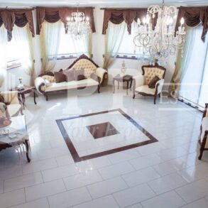 For Sale - 6 bedroom villa in Agia Fyla, Limassol