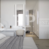 For Sale - Brand new 3 bedroom villa in Germasogeia, Limassol