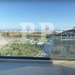 For Sale - Brand new 2 & 3 bedroom apartments in Germasogeia, Limassol