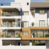 For Sale - Brand new 1, 2 & 3 bedroom apartments in Zakaki, Limassol
