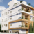 For Sale - Brand new 1, 2 & 3 bedroom apartments in Zakaki, Limassol