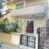 For Rent - 3 bedroom + maids detached house in Ekali, Limassol