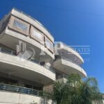 For Sale - Lovely 3 bedroom 1st floor apartment in Naafi, Limassol