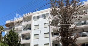 For Sale – Spacious 3 bedroom apartment 100m from the sea near Crowne Plaza Hotel, Limassol