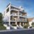 For Sale – Brand new 2 bedroom apartment in Agios Athanasios, Limassol