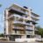 For Sale - Brand new 1, 2 & 3 bedroom apartments in Potamos Germasogeia, Limassol