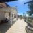 For Sale – 3 bedroom detached bungalow in Agios Therapon, Limassol