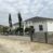 For Rent - Modern 4 bedroom detached bungalow in Pyrgos, Limassol