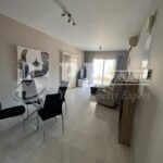 For Rent - lovely 2 bedroom, 2 bathroom tastefully furnished apartment in Potamos Germasogeia, Limassol