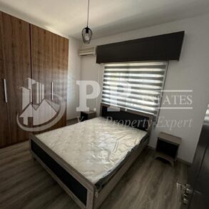 For Rent - Newly renovated 2 bedroom ground floor house in Kapsalos, Central Limassol