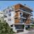 For Sale - Brand new high quality 2 bedroom apartments in Agia Fyla, Limassol