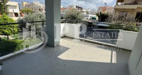 For Rent – Lovely 2 bedroom, 2 bathroom apartment in Petrou & Pavlou, Limassol