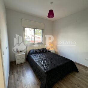 For Rent - Lovely 2 bedroom, 2 bathroom apartment in Petrou & Pavlou, Limassol