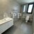 For Rent - Brand new 2 bedroom, 2 bathroom apartment with roof garden in Episkopi, Limassol