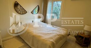For Sale – Cozy, renovated 1 bedroom apartment in Potamos Germasogeia, Limassol