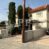 For Rent – Lovely 2 bedroom furnished townhouse with garden in Potamos Germasogeia, Limassol