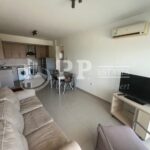 For Rent - Lovely 2 bedroom, 2 bathroom apartment 150m from the sea near Metro, Limassol